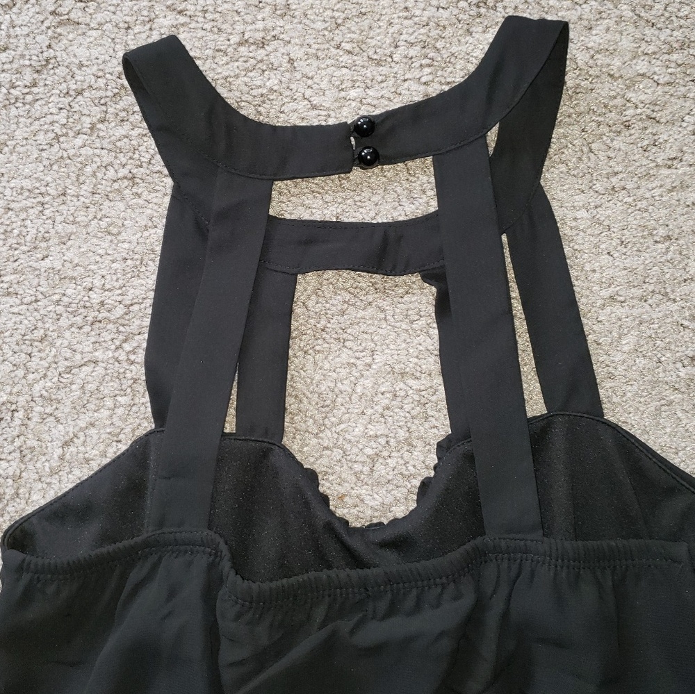 Ruby Rox Dress - Picture 4 of 7